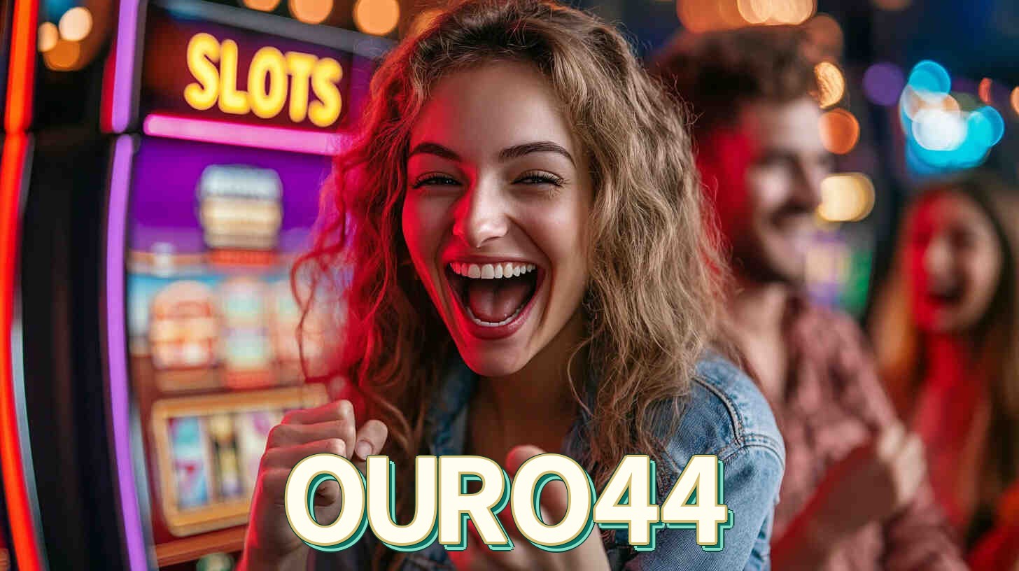 OURO44 - Tempos de saque PIX verificados e estatísticas de pagamento