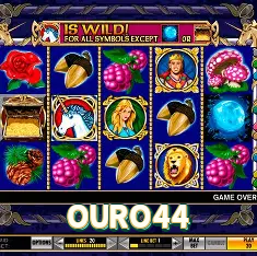 Ver Slots