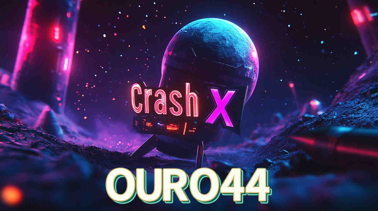 OURO44 - Tempos de saque PIX verificados e estatísticas de pagamento