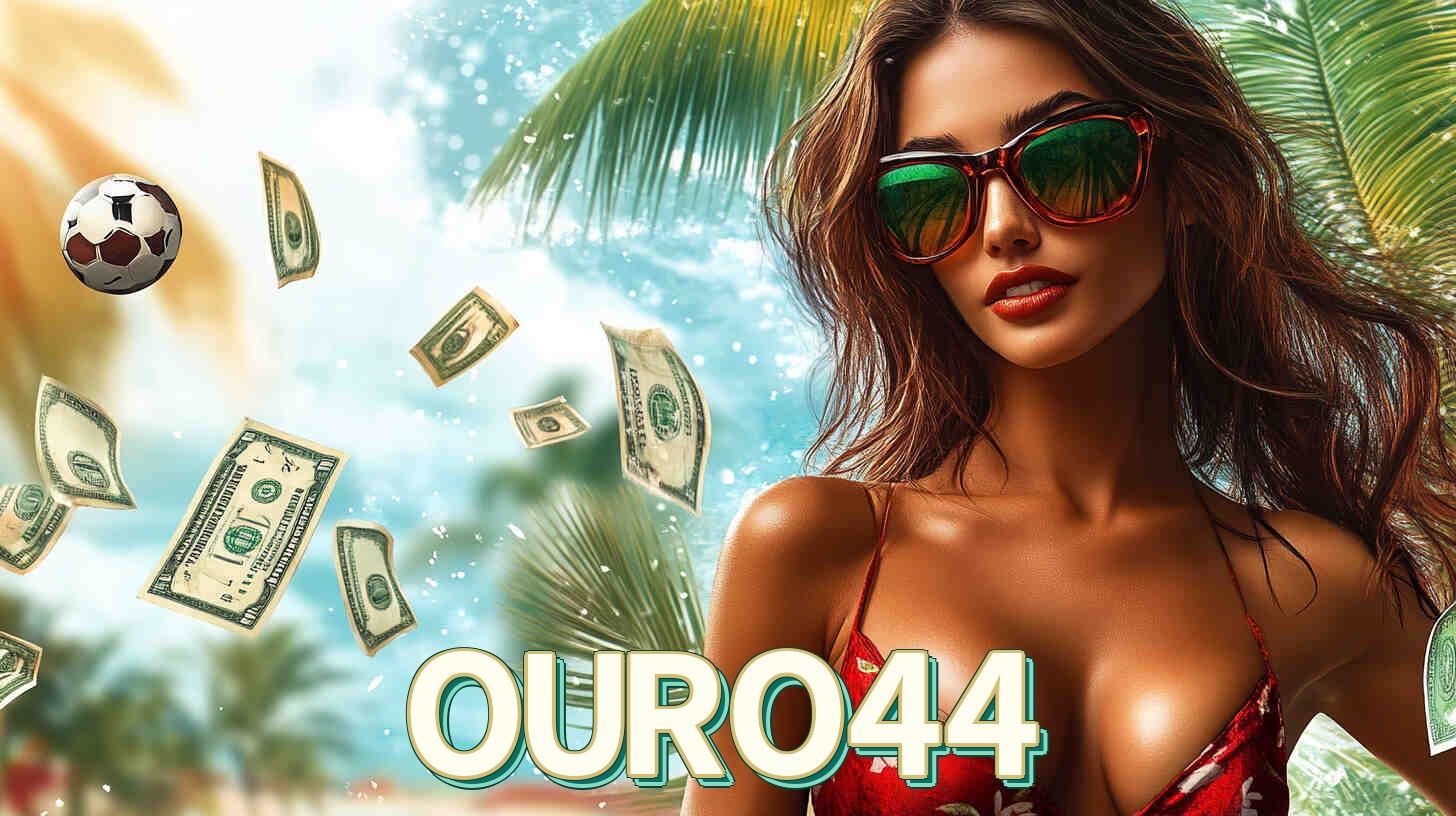 Jogo responsável — limites e autoexclusão