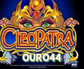 Ver Cartas