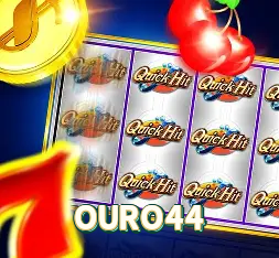 Licença Curaçao Válida
