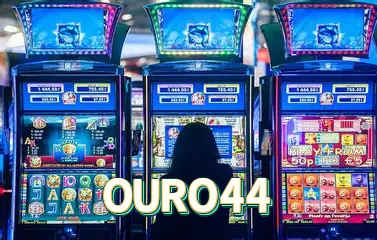 Ver Cassino ao Vivo