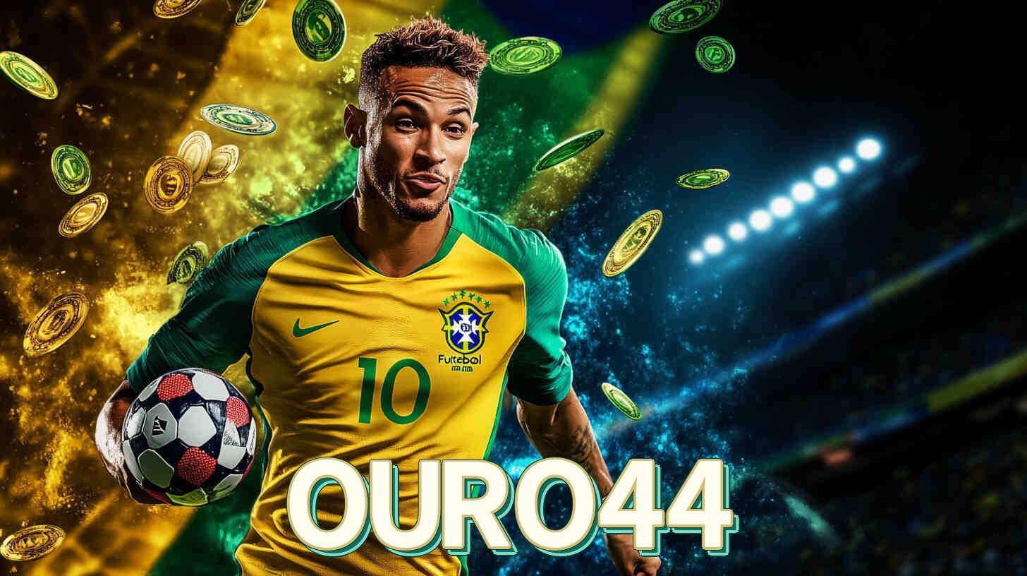 OURO44 - Tempos de saque PIX verificados e estatísticas de pagamento