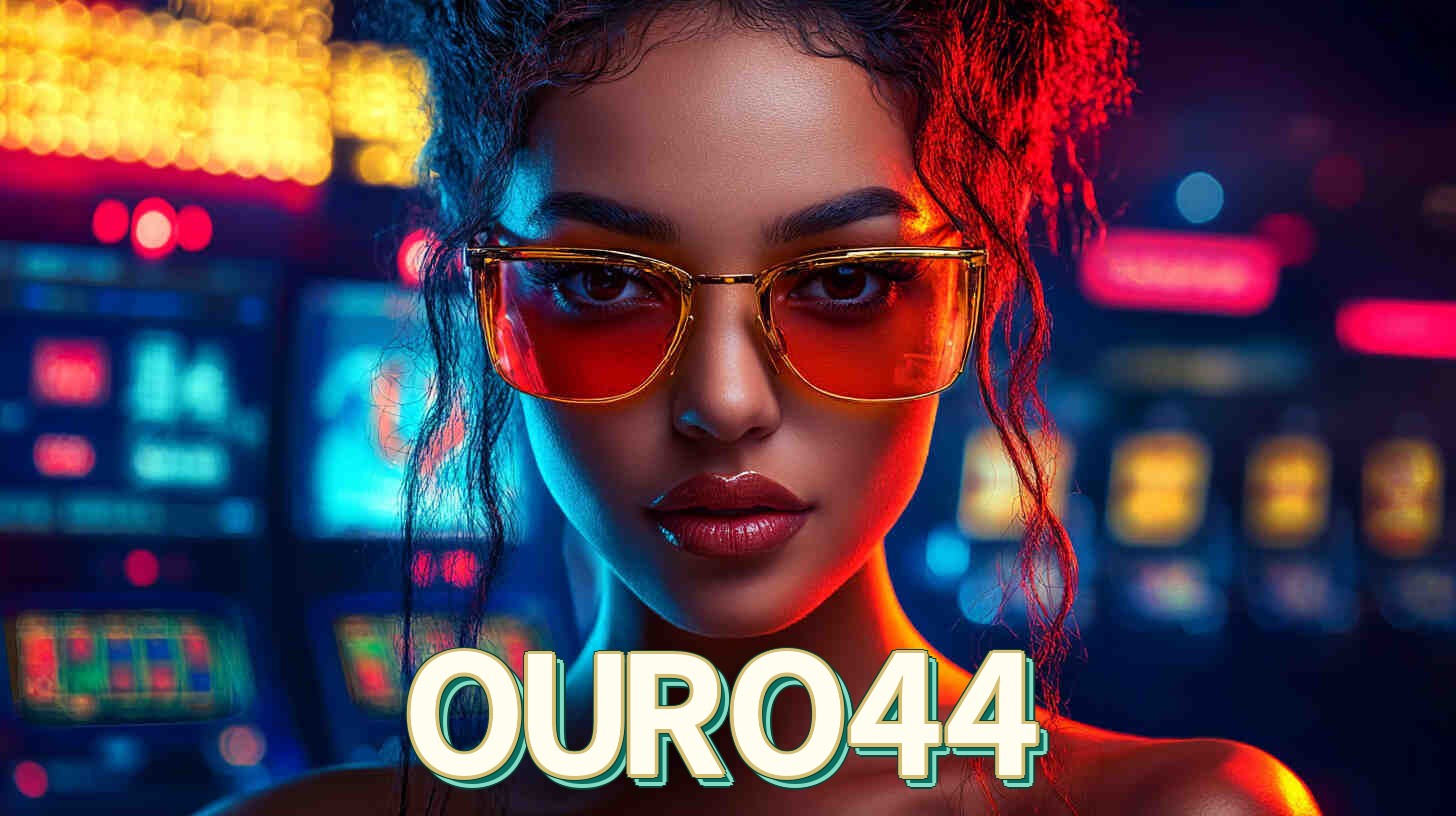 OURO44 - Tempos de saque PIX verificados e estatísticas de pagamento