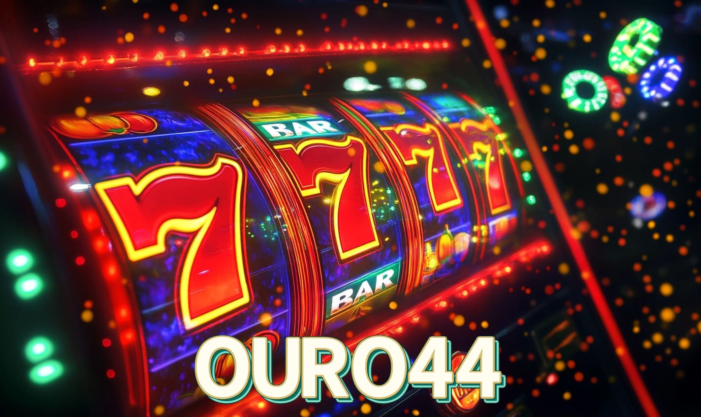 OURO44 termos — contrato de uso e regulamento da plataforma