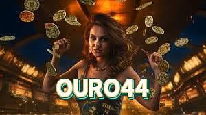 Outros esportes e eSports