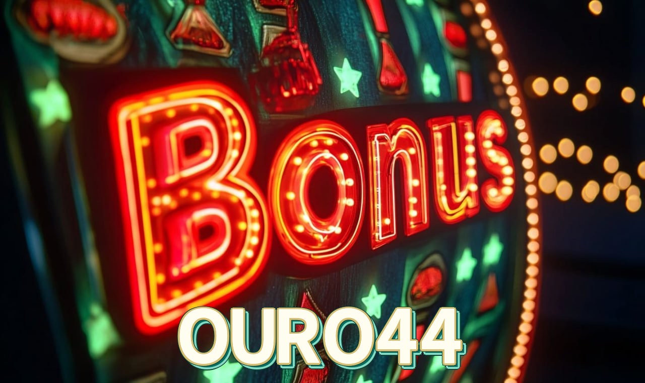 Requisitos técnicos do APK OURO44 para Android