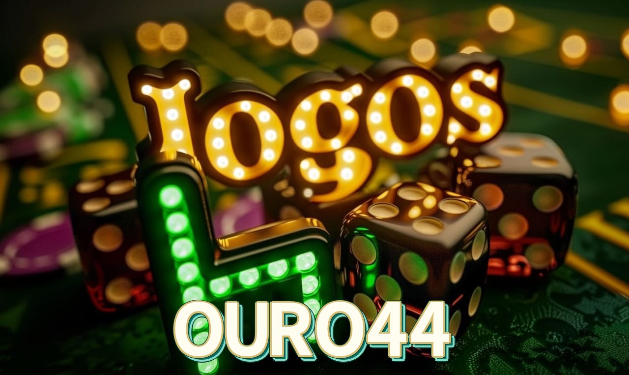 Bônus e promoções