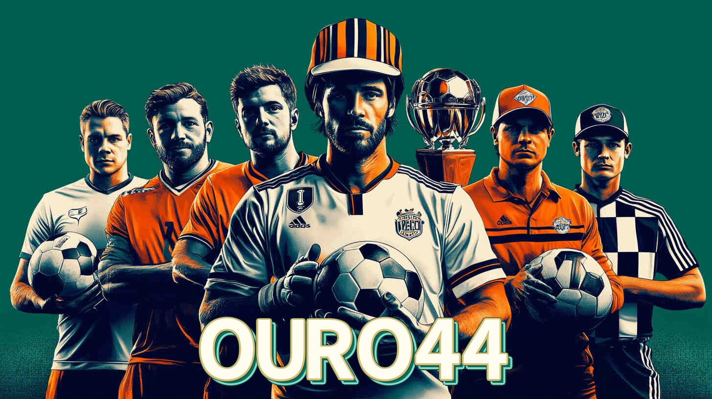 Ofertas personalizadas para jogadores VIP