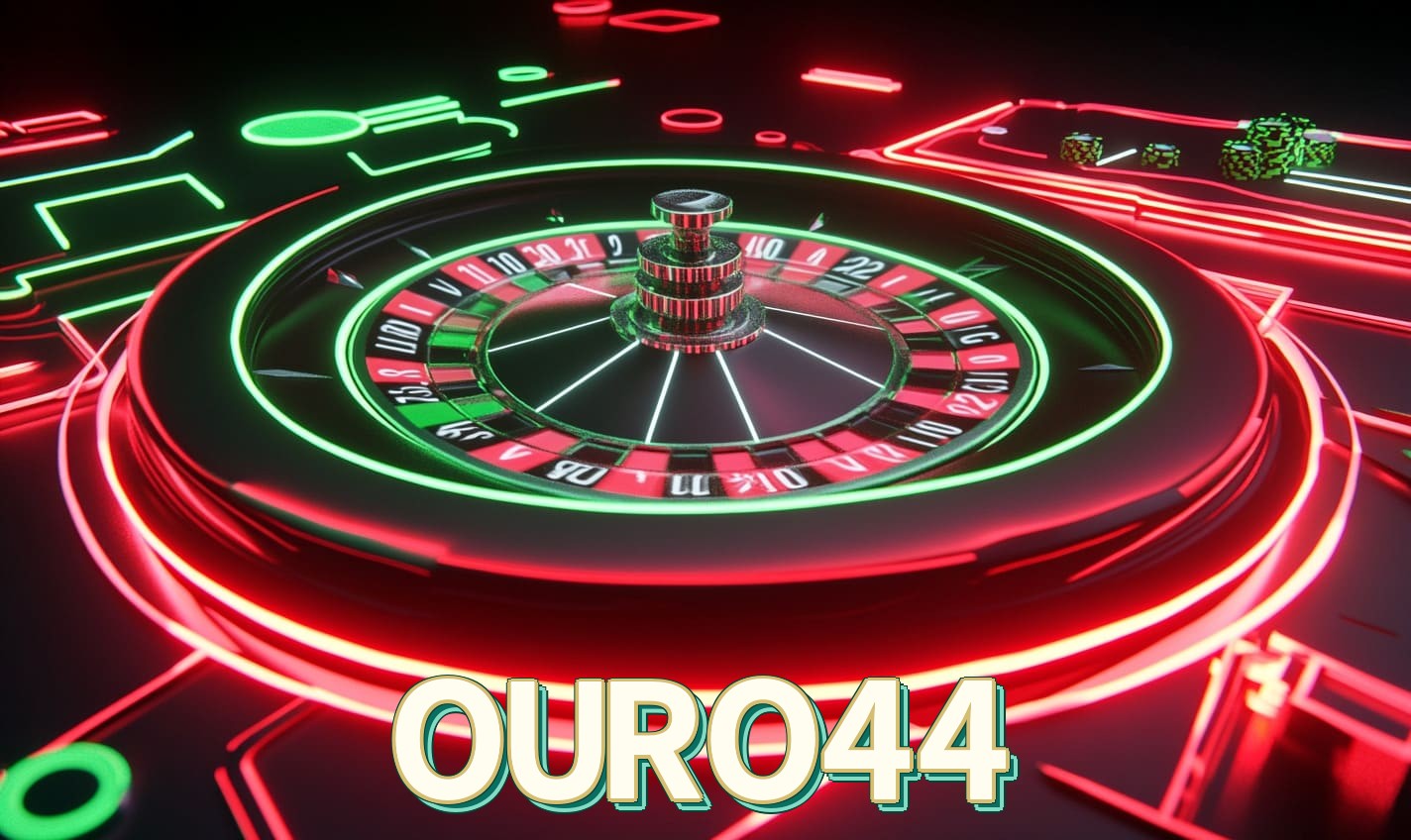 RTP teórico em slots