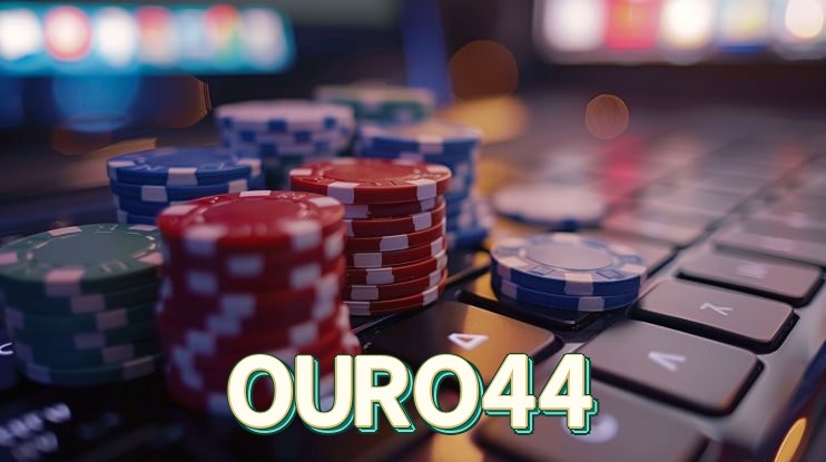 Roleta ao vivo
