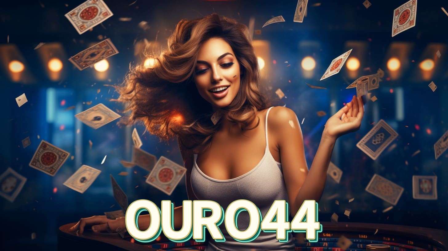App Store & Play Store - Disponível