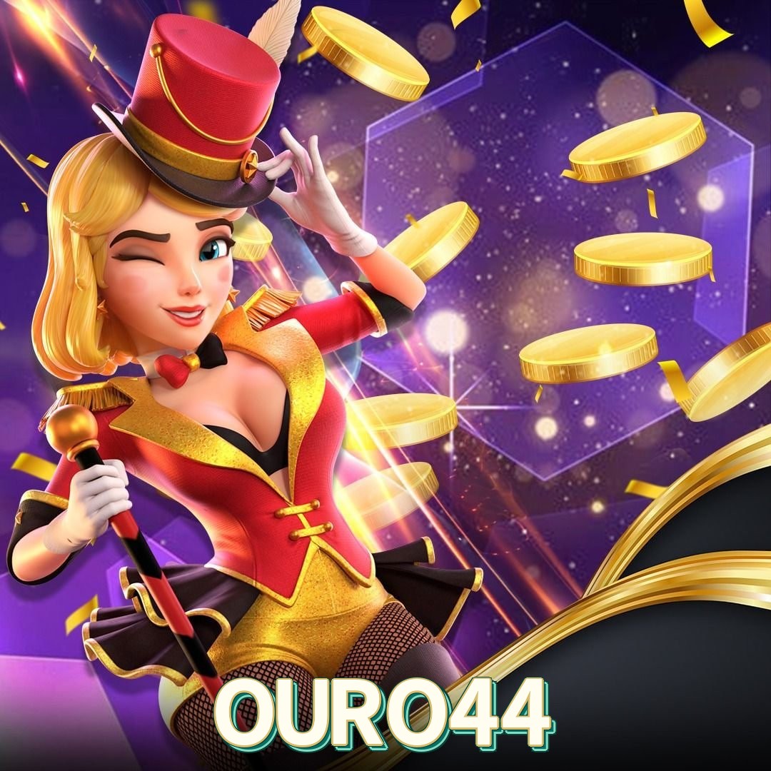 Benefícios VIP OURO44