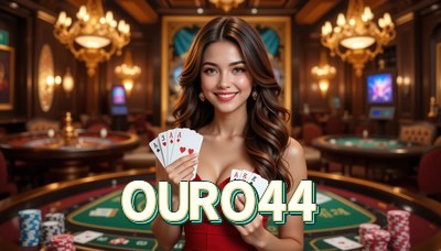 OURO44 download
