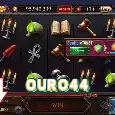 Instalação Android OURO44