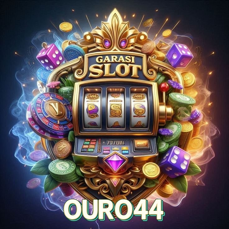 OURO44 feedback — categorias de sugestão e melhoria no app