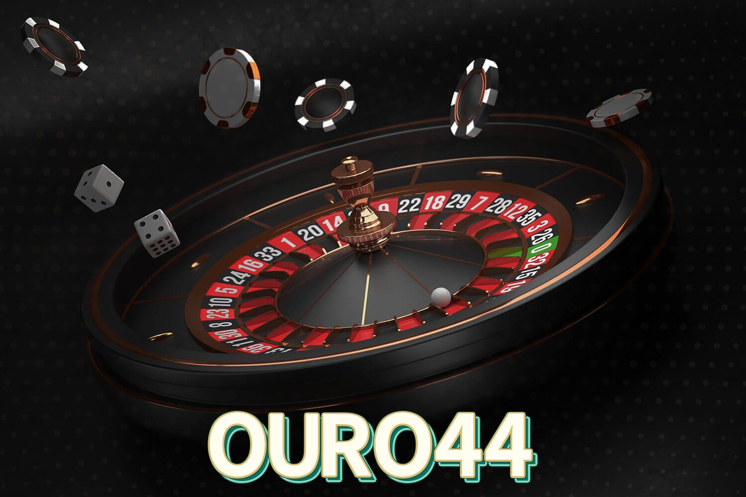 Fortune Rabbit slot