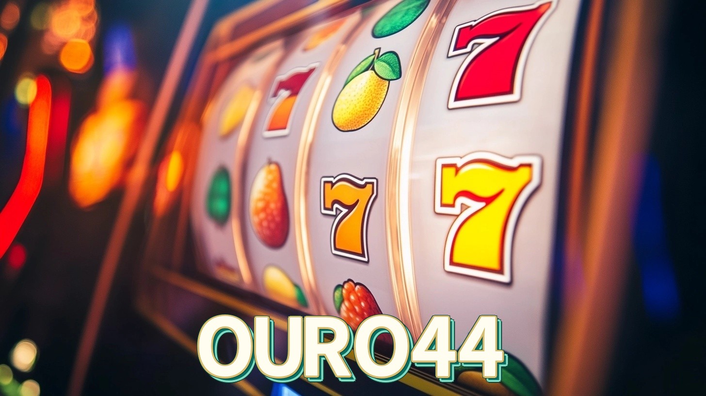 Imagem quadrada de apoio para baixar OURO44