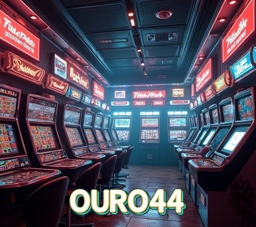Torneios e leaderboards