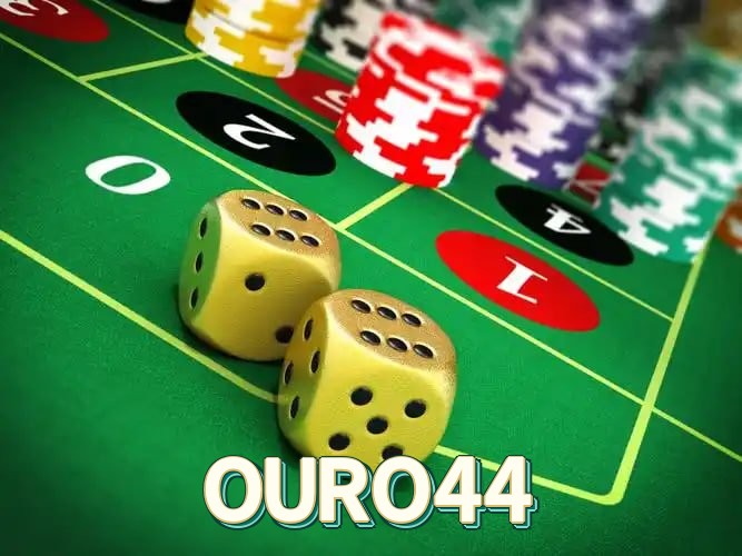 OURO44