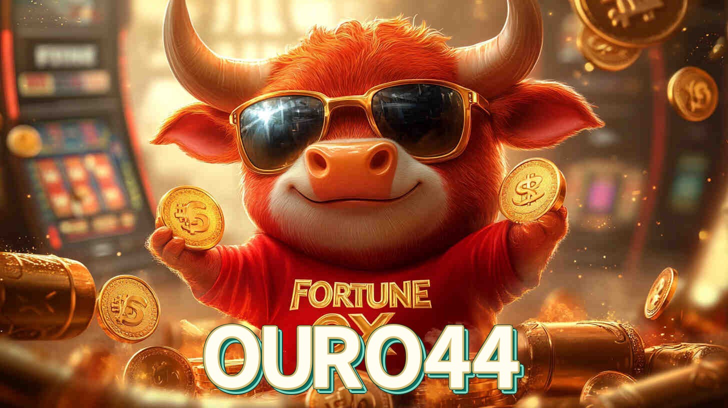 OURO44 privacidade — LGPD e tratamento seguro de dados pessoais