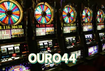 OURO44