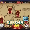 Lista de jogos de slot na OURO44