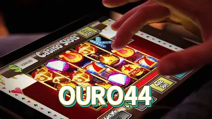 Dr. Ricardo Silva - Especialista em Live Casino