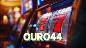 Blackjack ao vivo