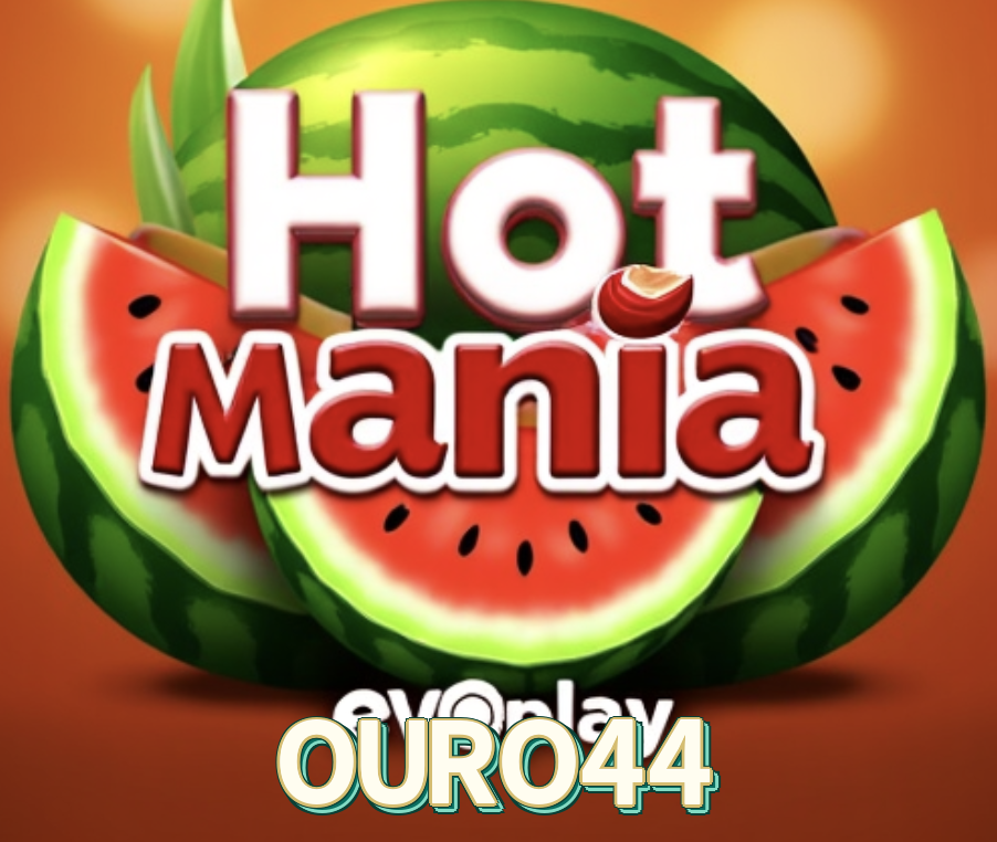 Download Android APK
