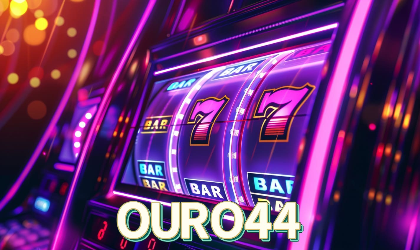 Fortune Ox slot