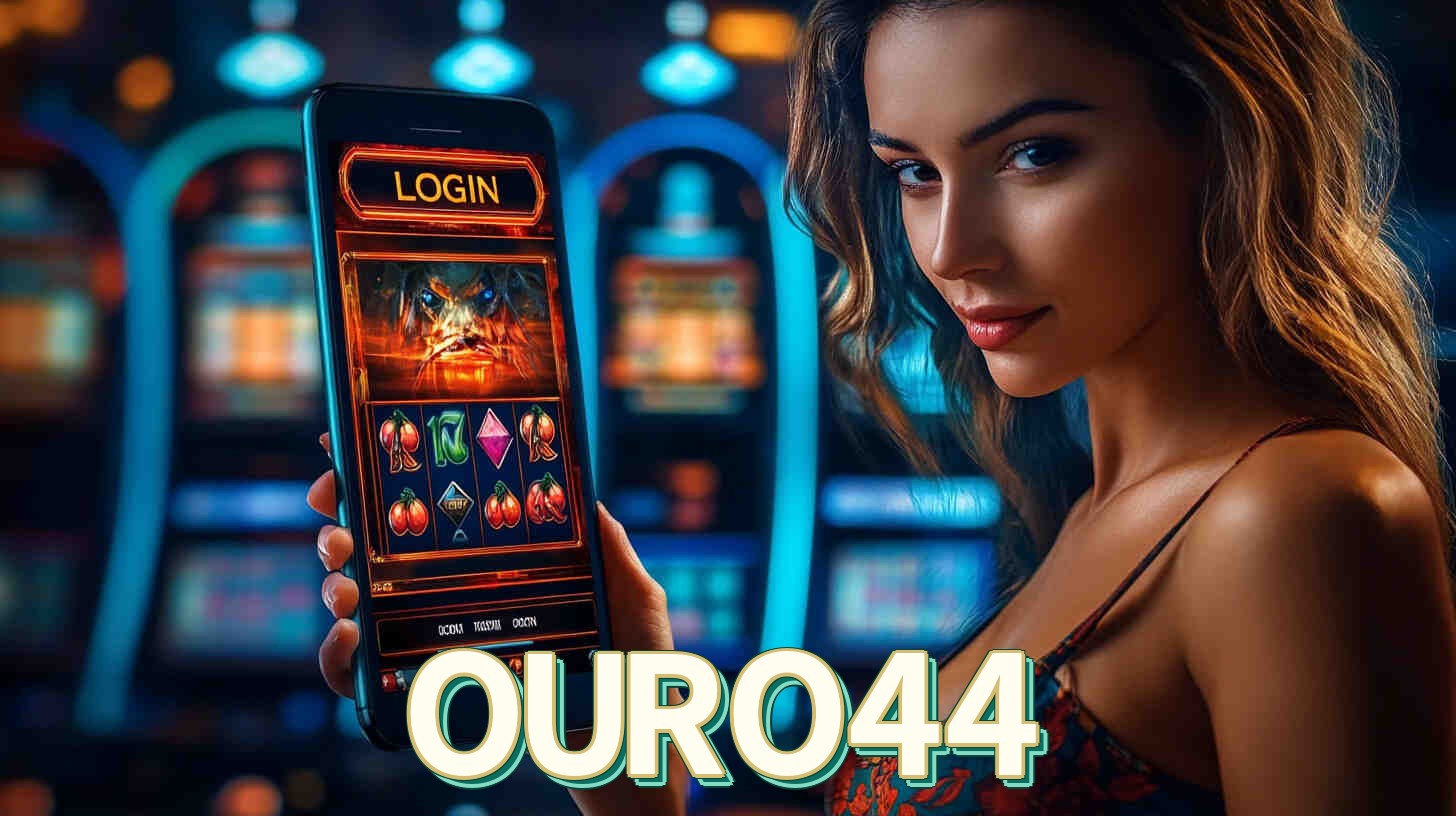 Fortune Tiger slot
