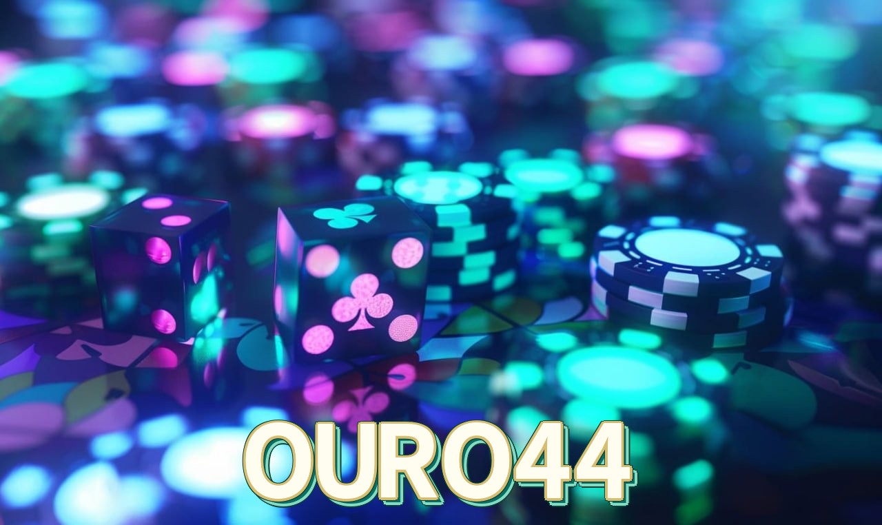 Suporte e golpes