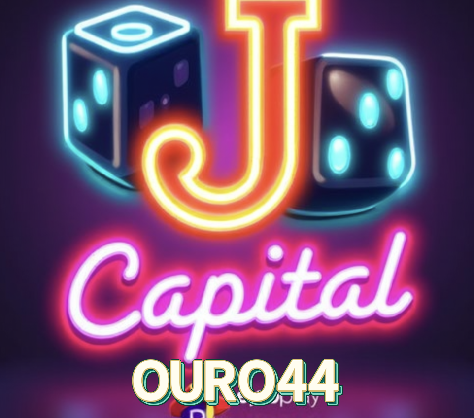 App mobile OURO44
