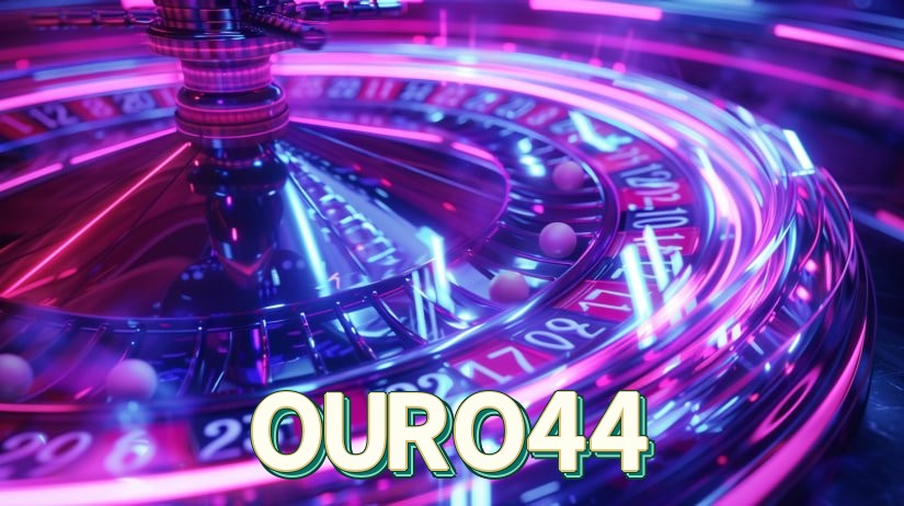 Dr. Ricardo Silva - Moderador Canal Telegram OURO44