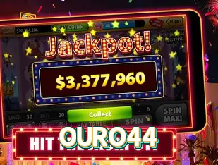 Promoções e giros grátis para slots