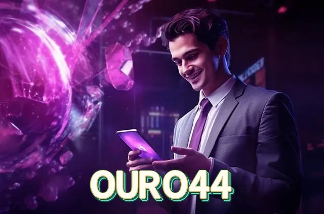 Campanha VIP de cashback no fim de semana