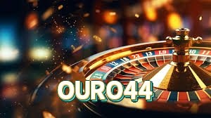 Game shows ao vivo