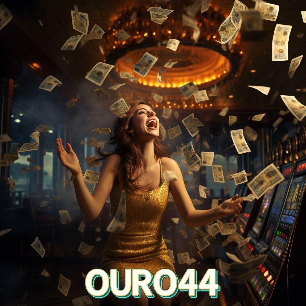 Suporte 24 horas OURO44