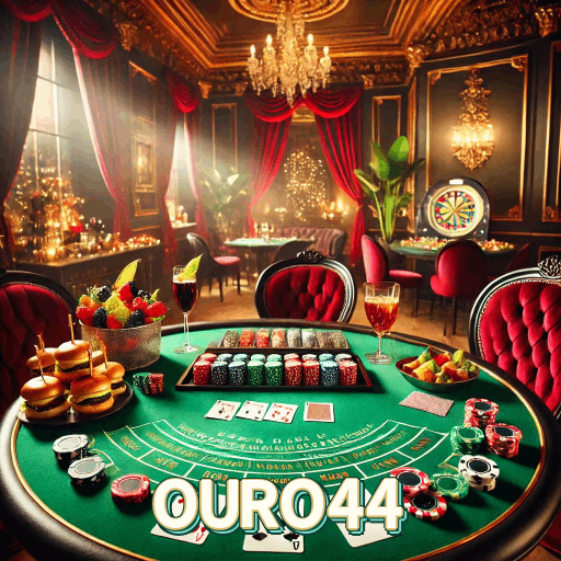 Tabela RTP verificado dos top 15 jogos mais populares OURO44 - Gates of Olympus, Fortune Tiger, Aviator